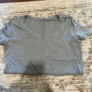 Bundle of two A New Day T-shirts